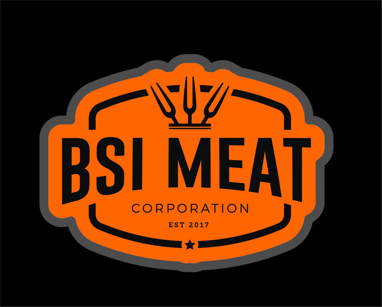 BSI Meat Corporation
